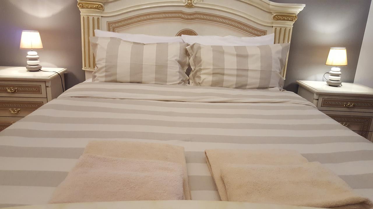 B&B In Arena L' Opera Verona Exterior photo